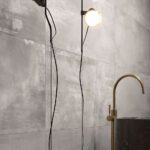 Interno