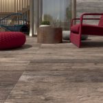 Delfino Oak