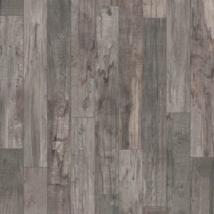 Delfino Grey