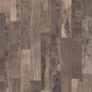 Delfino Oak