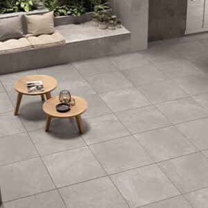 Outdoor Pavers