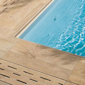 Pool Tiles (While Supplies Last)