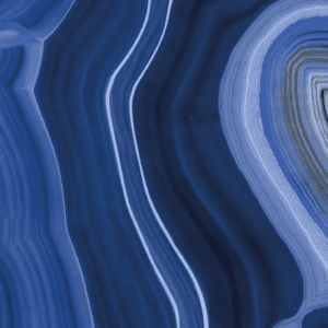 Agata Blue