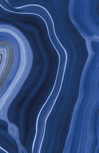Agata Blue