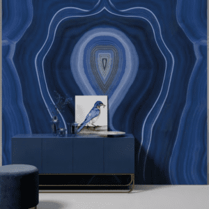 Agata Blue