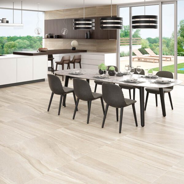 Biron Beige