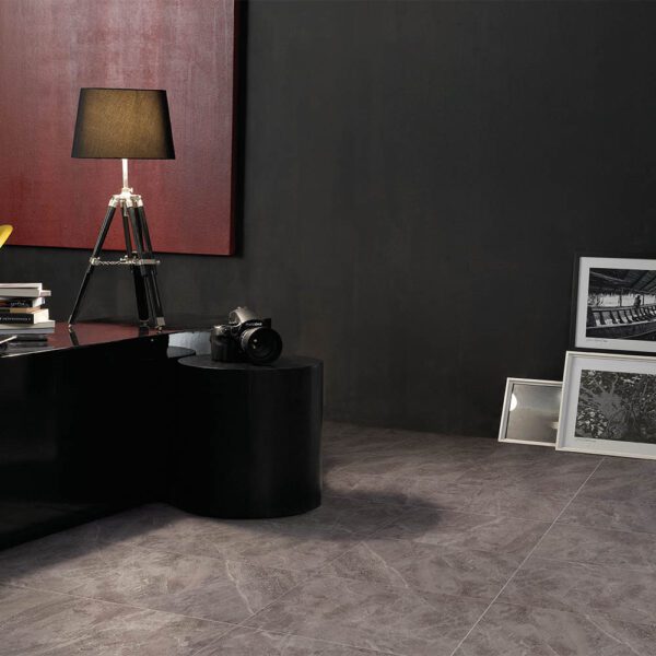 Alesia Platinum