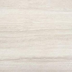 Biron Grey