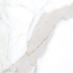 Inspire Bianco Calacatta