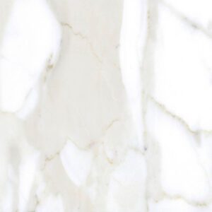 Inspire Bianco Calacatta