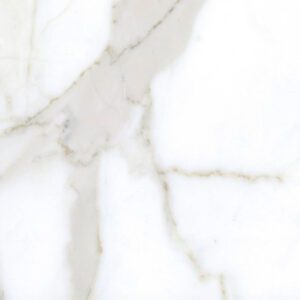 Inspire Bianco Calacatta