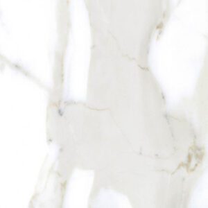 Inspire Bianco Calacatta
