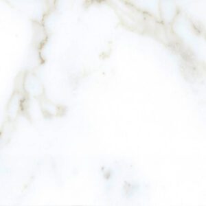 Inspire Bianco Calacatta