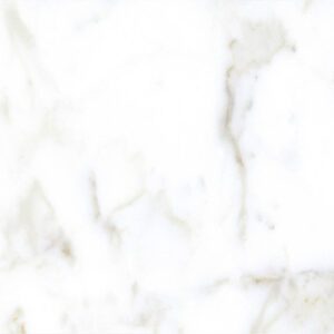 Inspire Bianco Calacatta