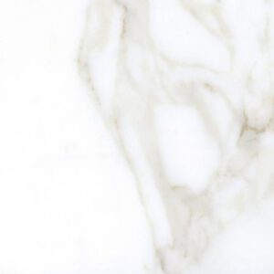 Inspire Bianco Calacatta