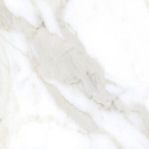Inspire Bianco Calacatta