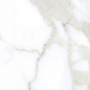 Inspire Bianco Calacatta