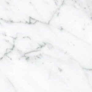 Inspire Bianco Statuario