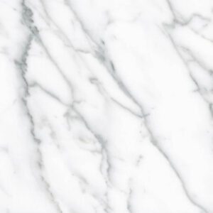 Inspire Bianco Statuario