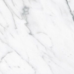Inspire Bianco Statuario
