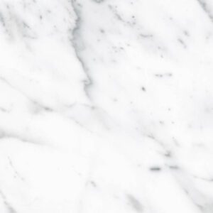 Inspire Bianco Statuario