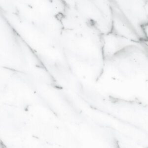 Inspire Bianco Statuario