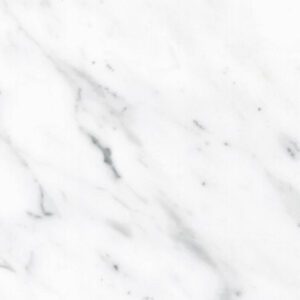 Inspire Bianco Statuario
