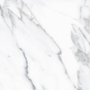Inspire Bianco Statuario