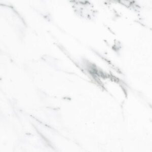 Inspire Bianco Statuario