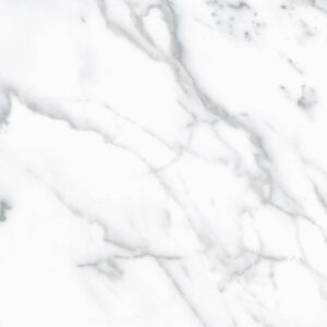 Inspire Bianco Statuario