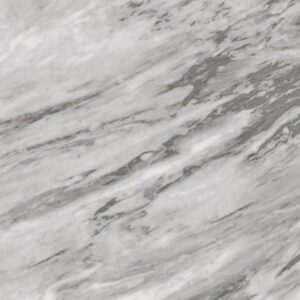 Inspire Grigio Bardiglio