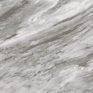 Inspire Grigio Bardiglio