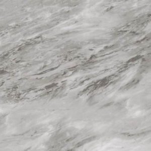 Inspire Grigio Bardiglio