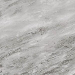 Inspire Grigio Bardiglio