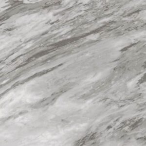 Inspire Grigio Bardiglio