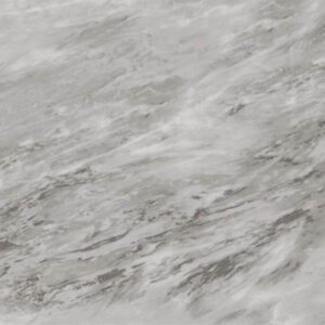 Inspire Grigio Bardiglio
