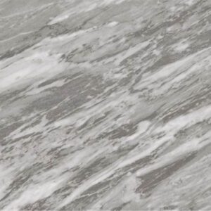 Inspire Grigio Bardiglio