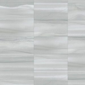 Linear Stone Grey