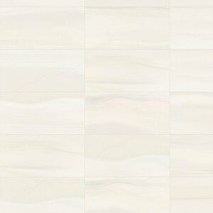 Linear Stone Beige