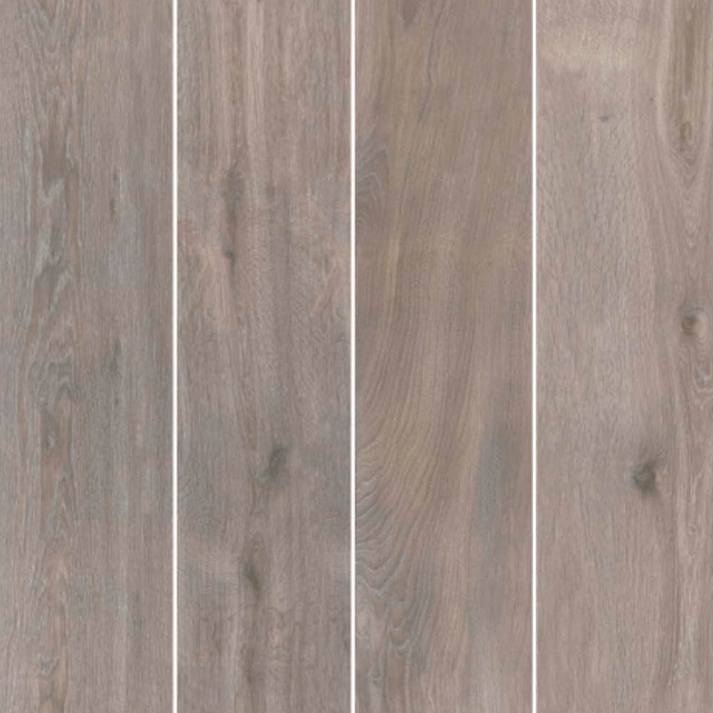 Articwood Argent