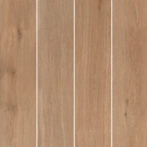 Articwood Camel
