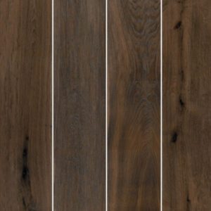 Articwood Mocha