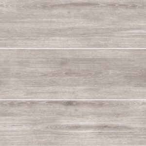 Biron Gris