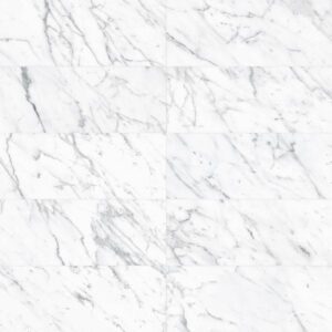Inspire Bianco Statuario