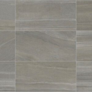 Biron Dark