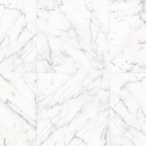 Inspire Bianco Statuario