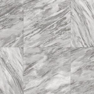 Inspire Grigio Bardiglio