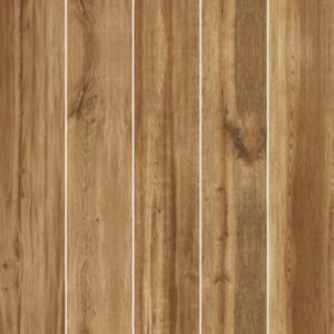 Springwood Miel