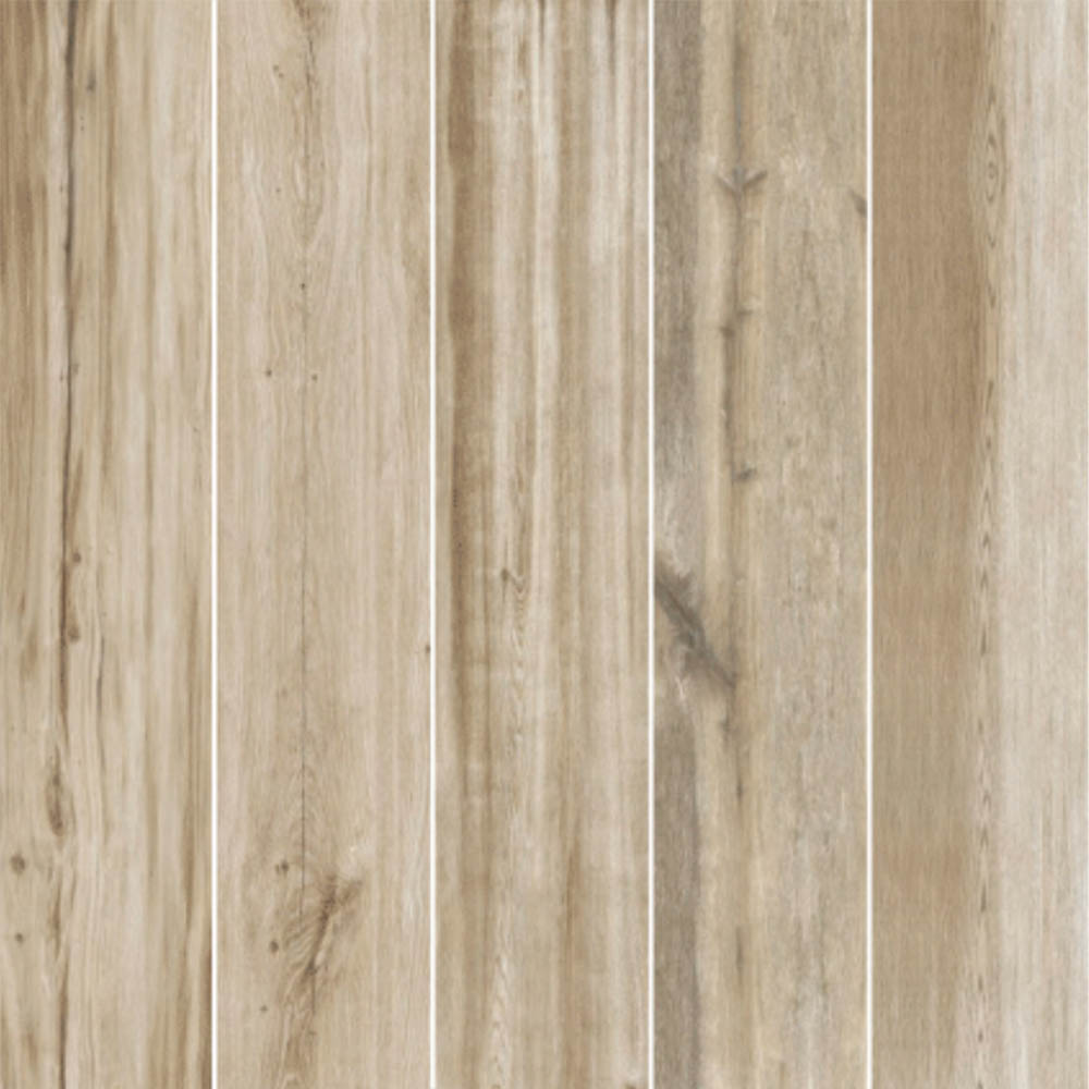 Springwood Natural