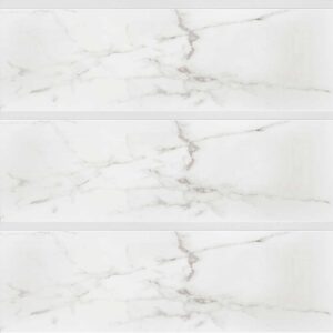 Carrara